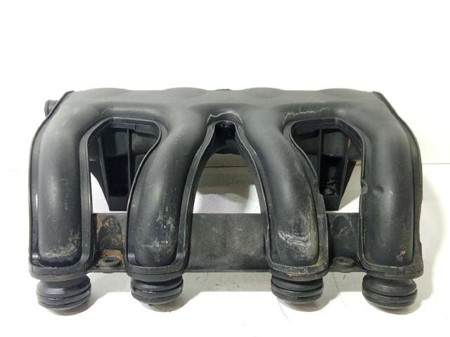 9642405280 Peugeot/Citroen