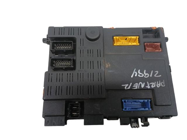 9642409880 Peugeot/Citroen