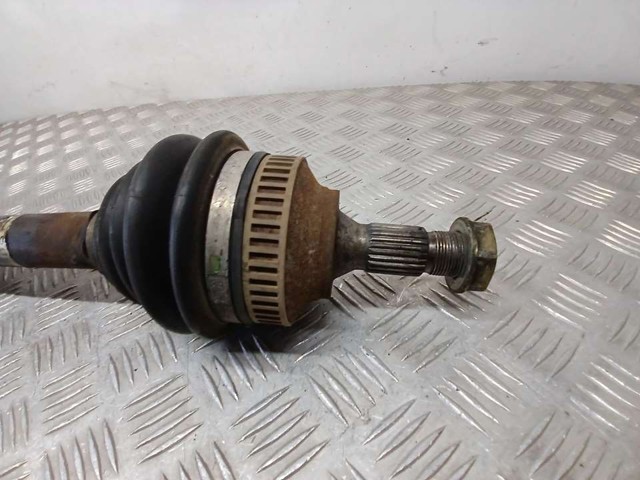 9642426780 PEUGEOT Semieje delantero derecho  comprar en Lleida