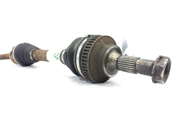 PEUGEOT 9642426780 Semieje delantero derecho  en stock Valencia