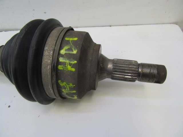 PEUGEOT 9642426780 Semieje delantero derecho  comprar en Albacete