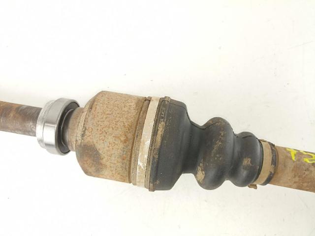 PEUGEOT 9642426780 Semieje delantero derecho  en stock Valencia