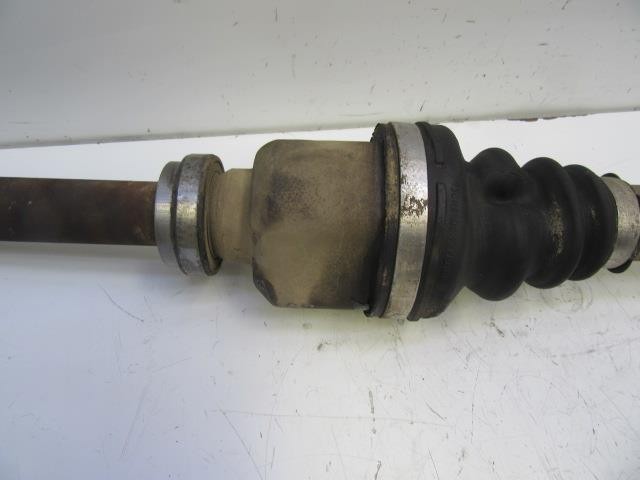 PEUGEOT 9642426780 Semieje delantero derecho comprar Tarragona