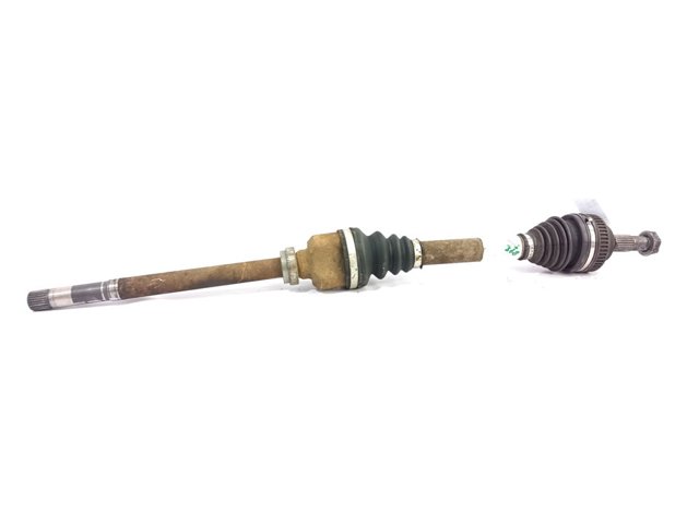 PEUGEOT 9642426780 Semieje delantero derecho comprar Tarragona