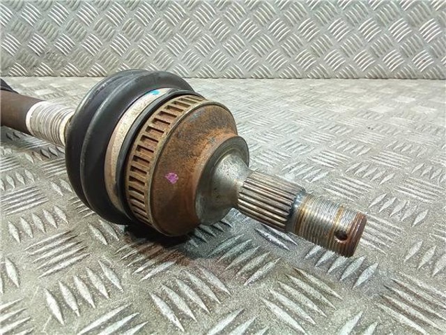 PEUGEOT 9642426780 Semieje delantero derecho comprar Pamplona