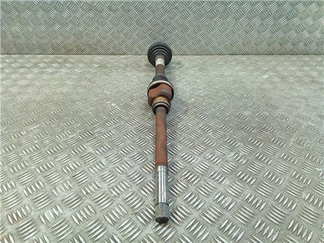 PEUGEOT 9642426780 Semieje delantero derecho comprar Pamplona