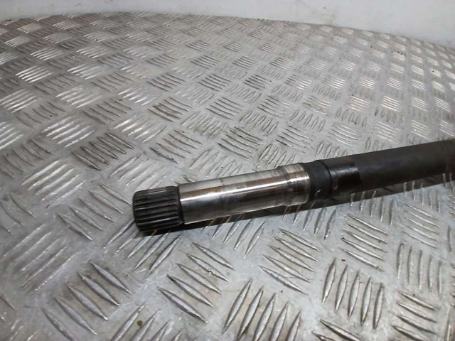 9642426780 Semieje delantero derecho  comprar en Zaragoza