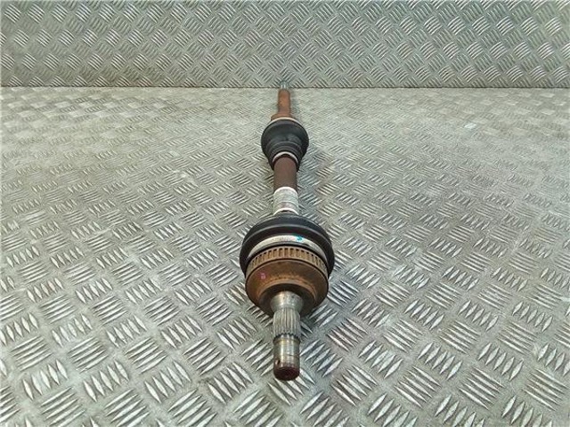 9642426780 Semieje delantero derecho  disponible Burgos