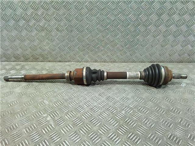 PEUGEOT 9642426780 Semieje delantero derecho  comprar en Ponferrada
