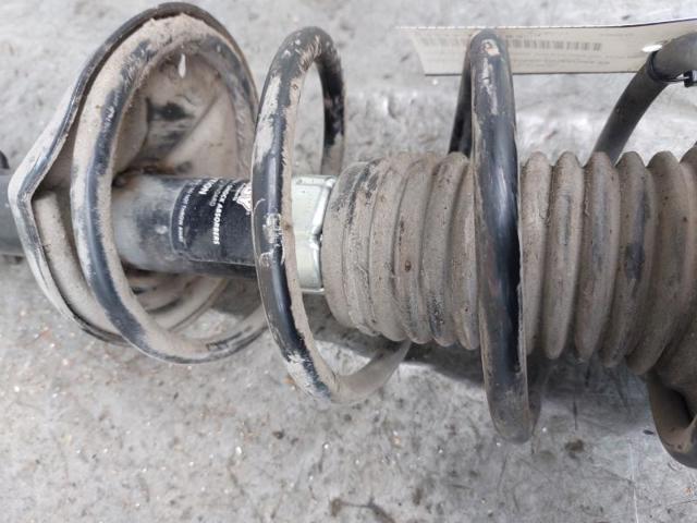 96424401 Amortiguador delantero izquierdo  disponible Burgos