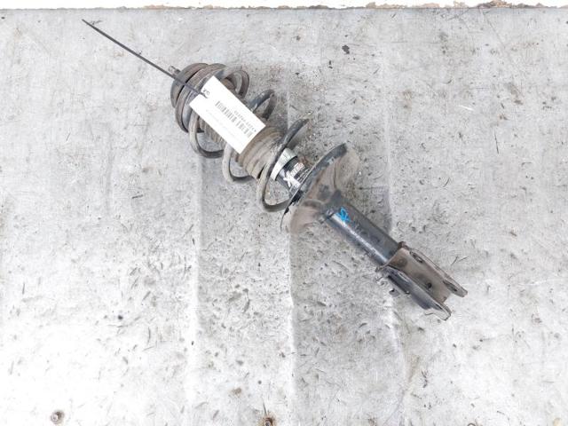 96424401 Amortiguador delantero izquierdo comprar Sevilla