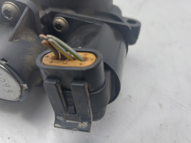 9642473280 Sensor de posición del acelerador  comprar en Reus