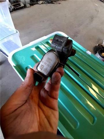 9642473280 Sensor TPS comprar Sevilla