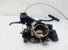 Sensor de aceleración 9642473280 PEUGEOT