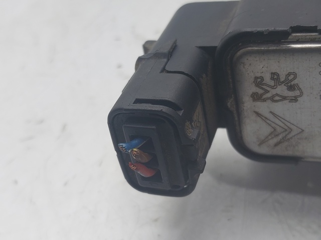 9642473280 PEUGEOT Sensor TPS  en stock Huelva