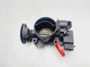 Sensor tps 9642473280 PEUGEOT