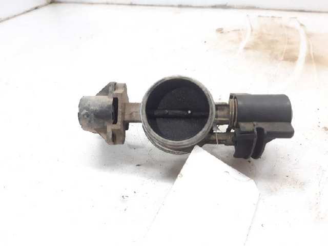 9642473280 Peugeot/Citroen