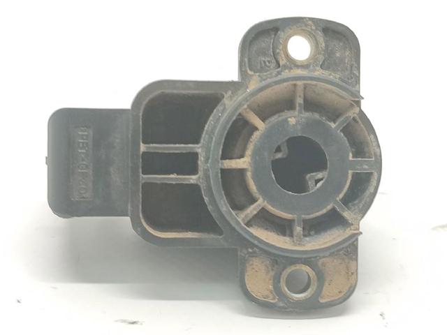 9642473280 PEUGEOT Sensor TPS comprar Alcalá