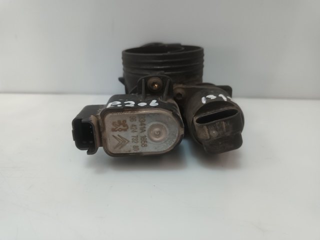 9642473280 Sensor de posición del acelerador  disponible Utrera
