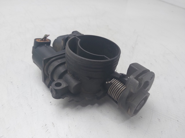 9642473280 PEUGEOT Sensor de posición del acelerador  comprar en Oviedo