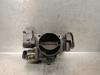 Sensor de aceleración 9642473280 PEUGEOT