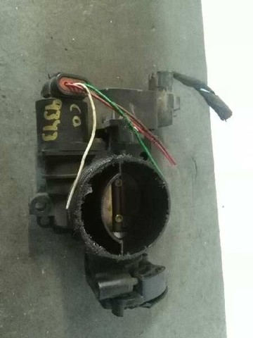Sensor de aceleración 9642473280 PEUGEOT