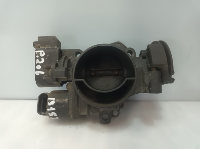 9642473280 Sensor TPS  en stock Castellón