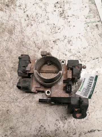Sensor tps 9642473280 PEUGEOT