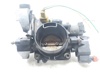 Sensor de posición del acelerador Citroen Xsara