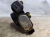 Sensor de posición del acelerador 9642473280 PEUGEOT