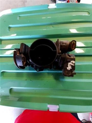 PEUGEOT 9642473280 Sensor TPS  en stock Salamanca