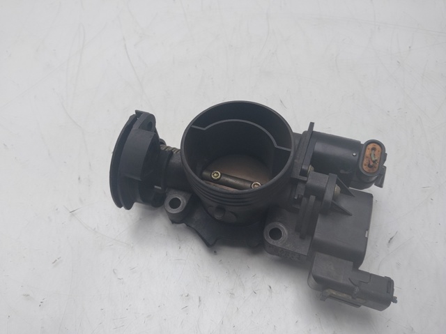 9642473280 PEUGEOT Sensor de posición del acelerador  comprar en Jaén