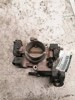 Sensor de aceleración 9642473280 PEUGEOT