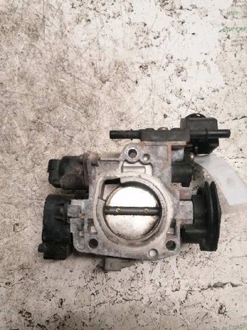 PEUGEOT 9642473280 Sensor de posición del acelerador  disponible Valladolid