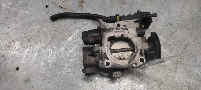PEUGEOT 9642473280 Sensor TPS  en stock Valencia