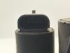 Sensor de aceleración 9642473280 PEUGEOT