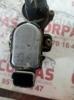 Sensor de posición del acelerador 9642473280 PEUGEOT