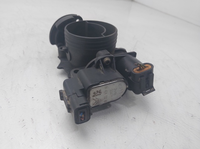 9642473280 PEUGEOT Sensor de posición del acelerador  disponible Alicante