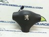 Airbag en el lado del conductor 96425026ZR PEUGEOT