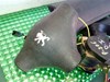 Airbag lateral lado conductor 96425026ZR PEUGEOT