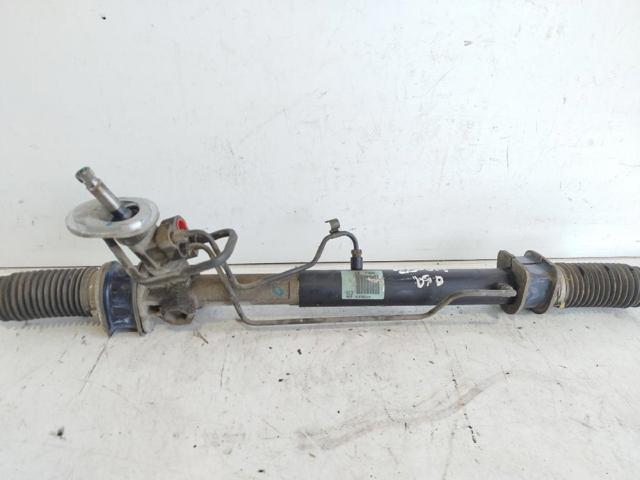 96425093 Cremallera de dirección  en stock Castellón