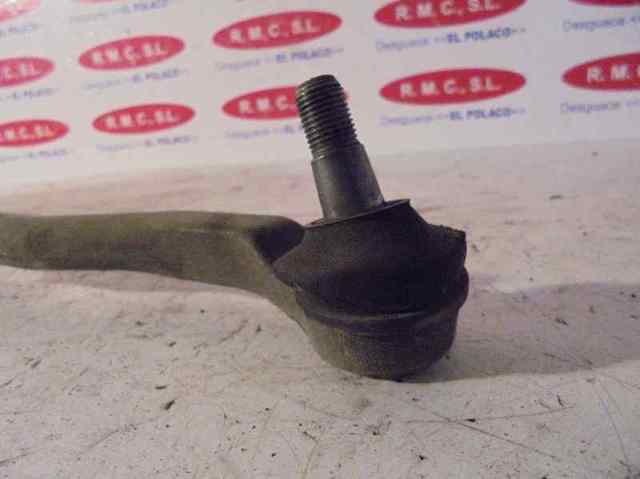 96425093 GM Cremallera de dirección  disponible Ourense
