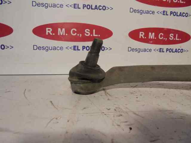 GM 96425093 Cremallera de dirección comprar Tarragona