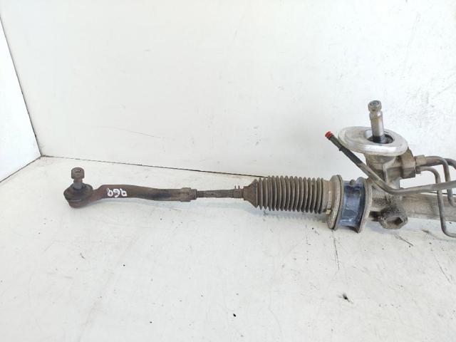GM 96425093 Cremallera de dirección  en stock Terrassa