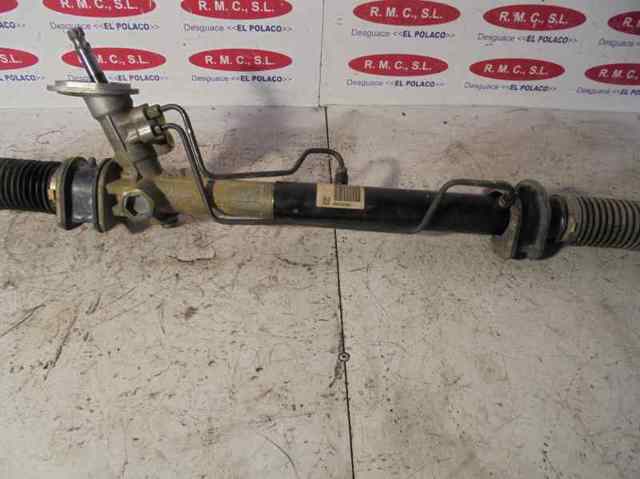 96425093 GM Cremallera de dirección  comprar en Oviedo
