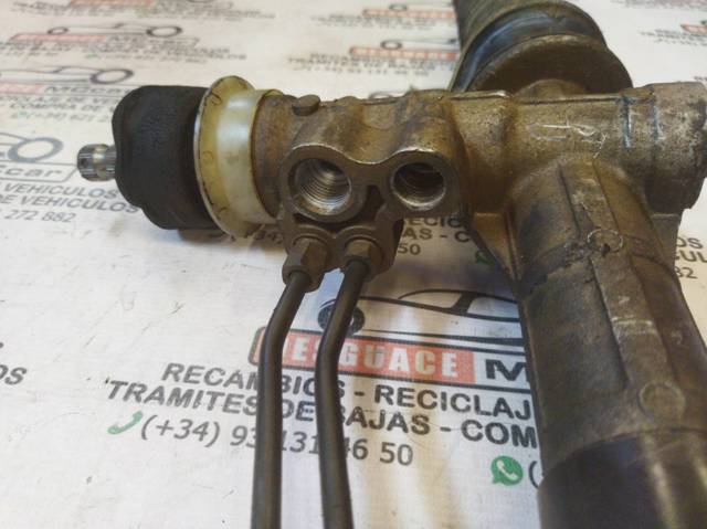 96425093 Cremallera de dirección  comprar en Pontevedra