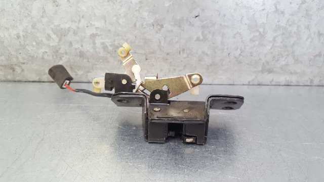Comprar Cerradura de puerta de maletero Lacetti  J200