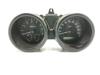 Cuadro instrumentos para chevrolet kalos (2005 - 2009) 72 1150cc b12s1 96426049