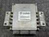 Centralita motor uce para peugeot 307 (s1)(04.2001) (2001-2004) 9642606280