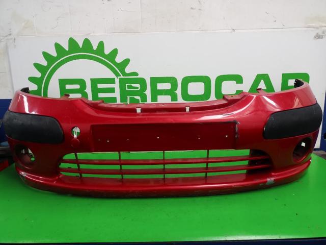9642630977 Peugeot/Citroen